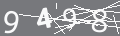 capsa